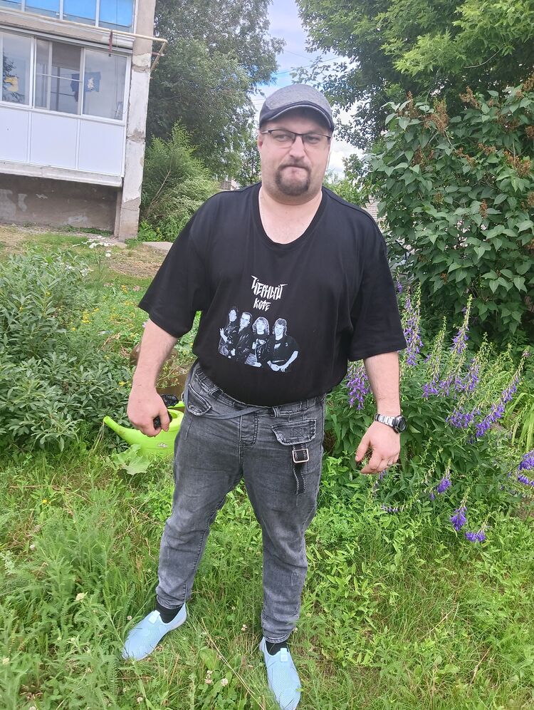 ���������� �������, ���� ������� ����, 37 ���, ������������ ��� ����� � ���������, c�������� ���������