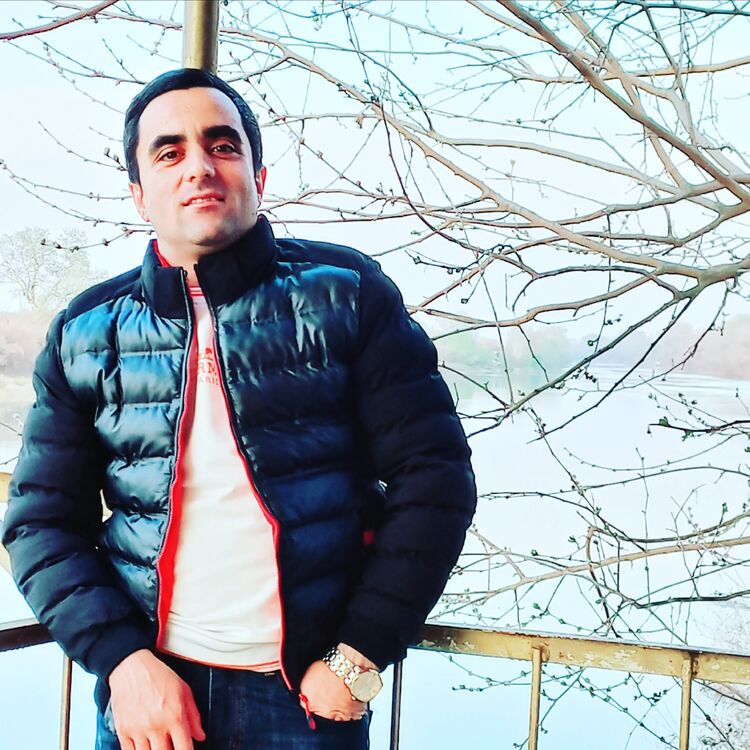  34234894  Fexri, 31 ,    