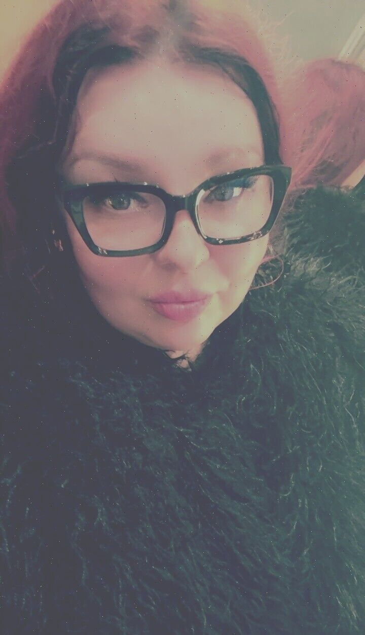 ���������� ������, ���� ������� �����, 30 ���, ������������ ��� ������, ����� � ���������