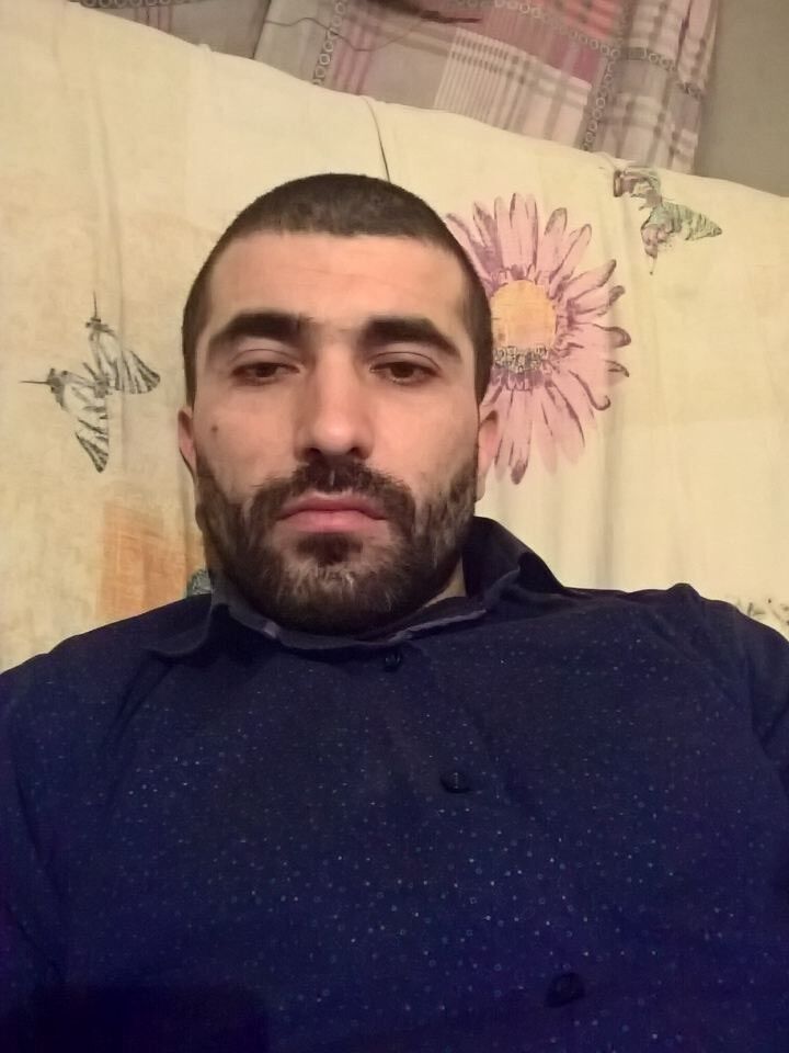 ���� 11276744 ������� ������, 40 ���, ���� ���������� � ������