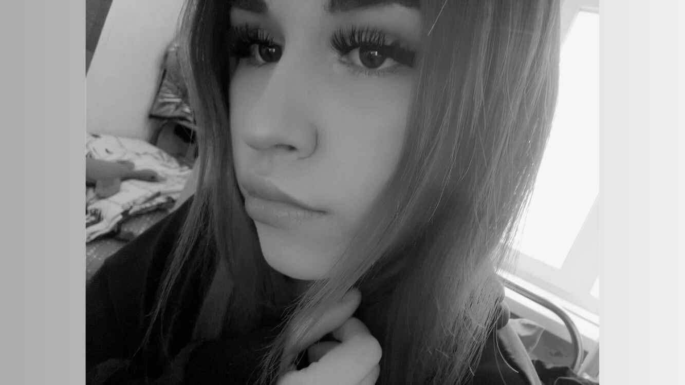 ���� 56118234 ������� �����, 19 ���, ���� ���������� � ���