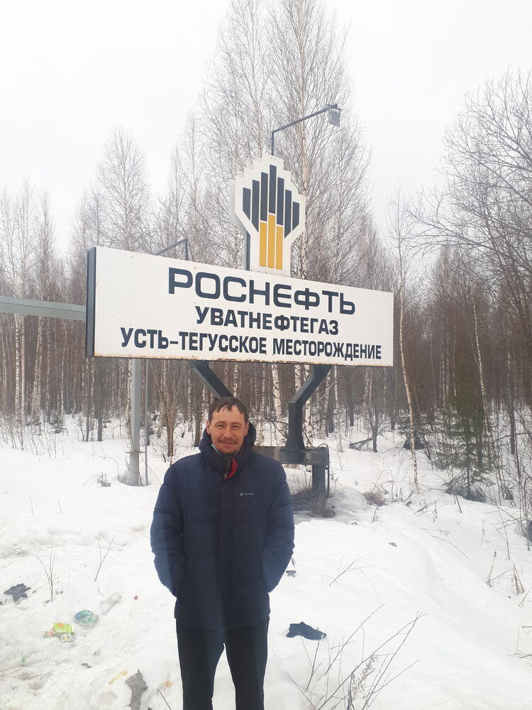 ���������� ����, ���� ������� �������, 42 ����, ������������ ��� ������, ����� � ���������