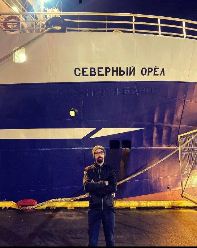 ���� 31159894 ������� ����, 37 ���, ���� ���������� � ���������