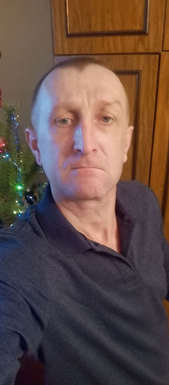 ���� 56221984 ������� �����, 42 ����, ���� ���������� � �������