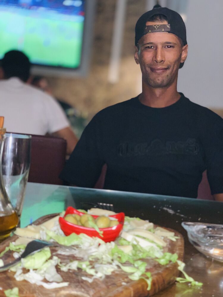 ���� 38106694 ������� Yasser, 28 ���, ���� ���������� � ������