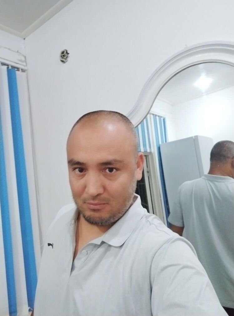 ���� 36372674 ������� �����, 42 ����, ���� ���������� � �������