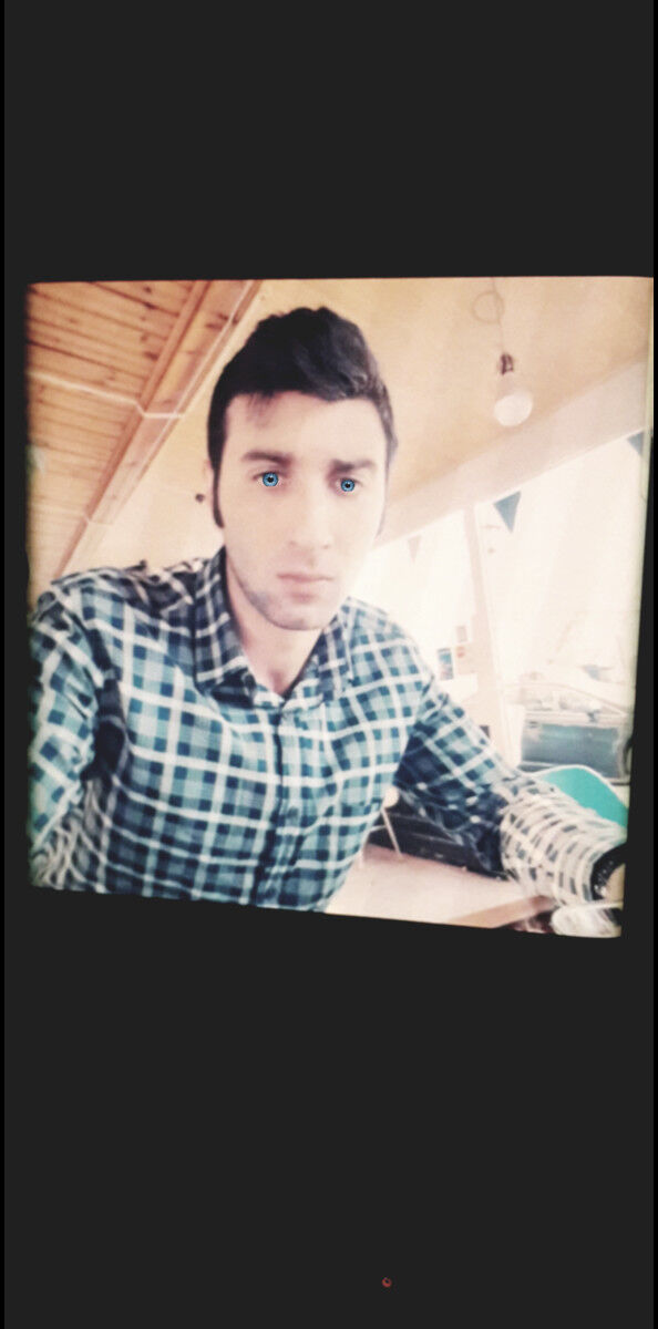 ���� 17839304 ������� ������, 30 ���, ���� ���������� � ��������