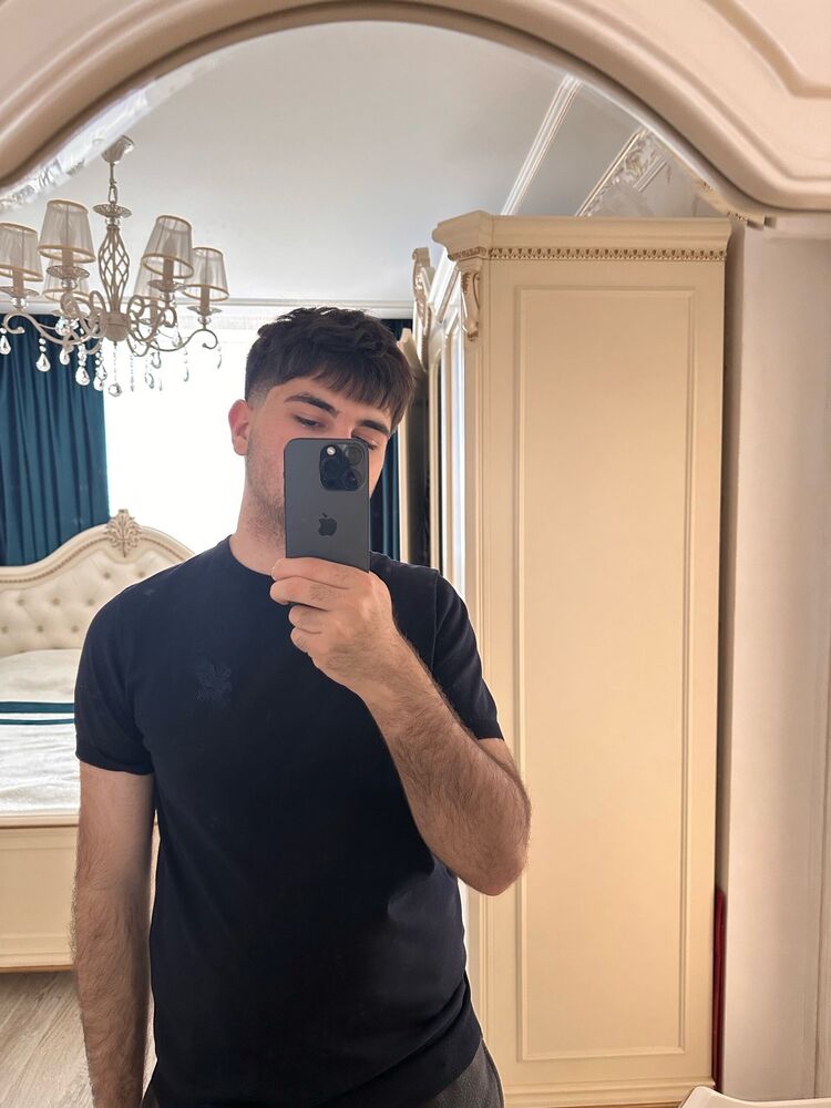 ���� 55269284 ����� ���������, 22 ����, ���� ���������� � �����������