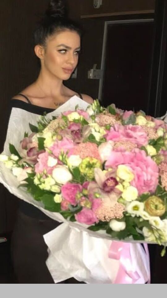 ���������� ������, ���� ������� �����, 23 ����, ������������ ��� ������, ����� � ���������