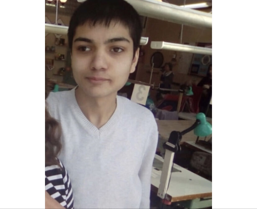 ���� 26923544 ������� �����, 26 ���, ���� ���������� � ������� ���������