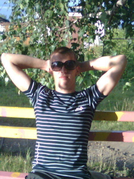  18548894  Slava, 35 ,    