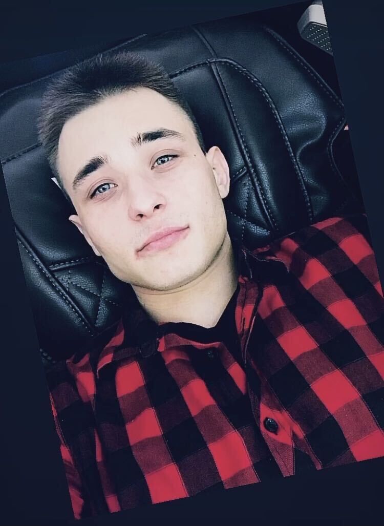 ���� 27126464 ����� �������, 25 ���, ���� ���������� � �����-����������