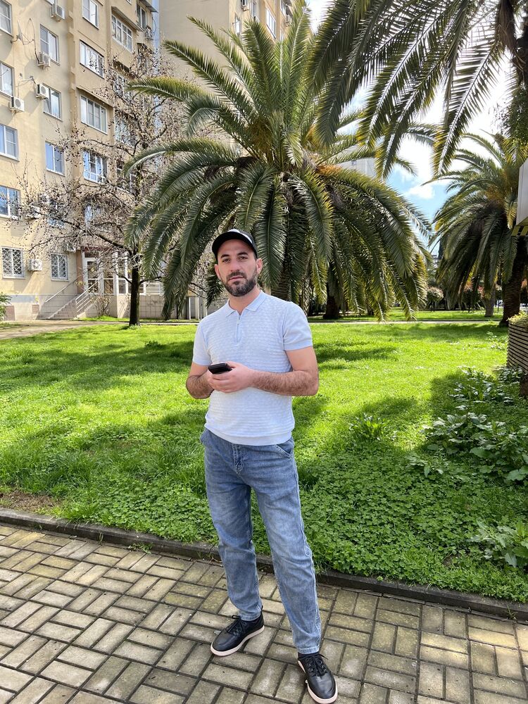 ���������� �����-���������, ���� ������� �����, 36 ���, ������������ ��� ������, ����� � ���������