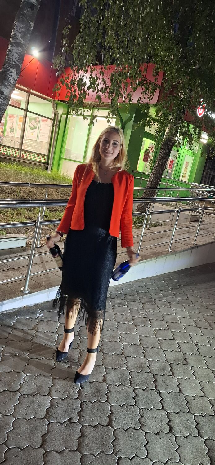   ,   Angel, 26 ,   ,   , c , 