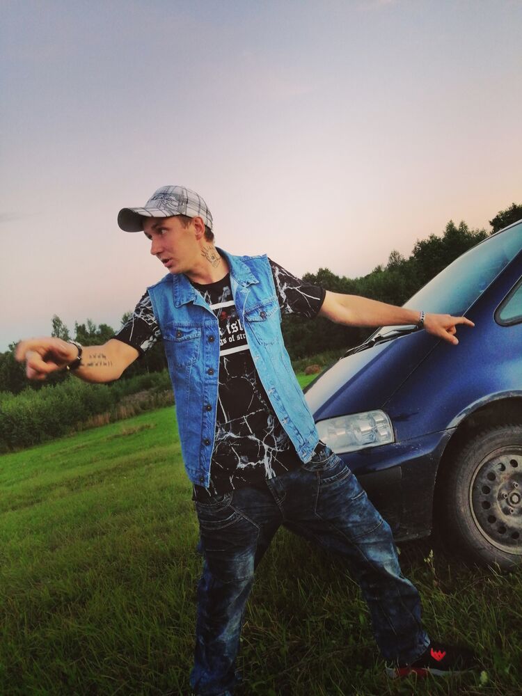 ���������� �����, ���� ������� Uldis, 33 ����, ������������ ��� ������, ����� � ���������, c�������� ���������