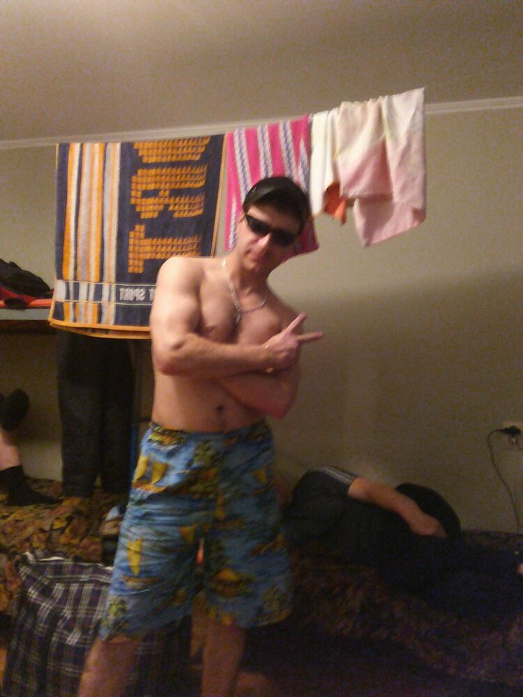 ���������� ������� ������, ���� ������� �������, 41 ���, ������������ ��� ������, ����� � ���������, c�������� ���������