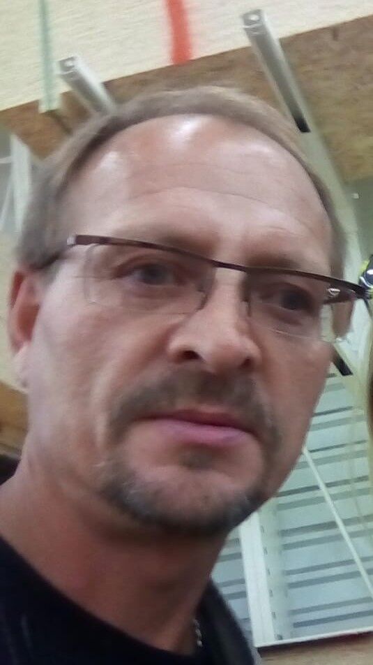  ,   , 49 ,     , c 