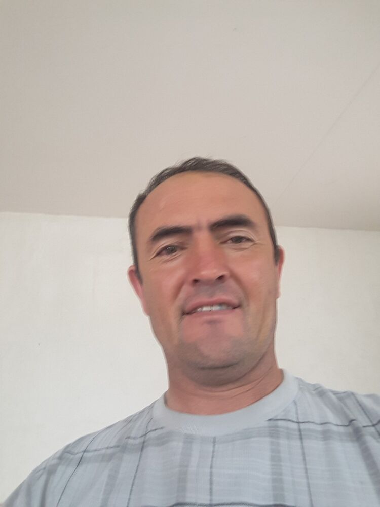  ,   , 48 ,   ,   , c 