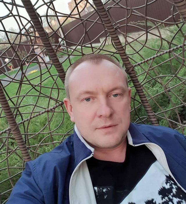  ,   Alex Andrew, 59 ,   ,   