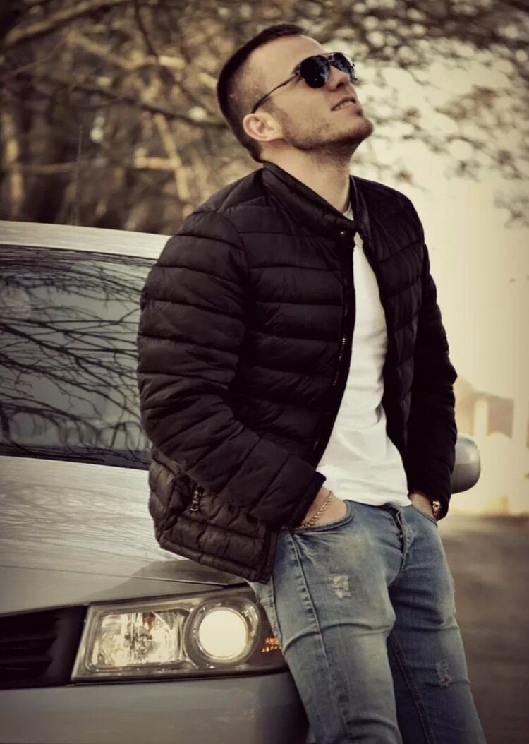 ���� 43226154 ������� ���������, 35 ���, ���� ���������� � ����������