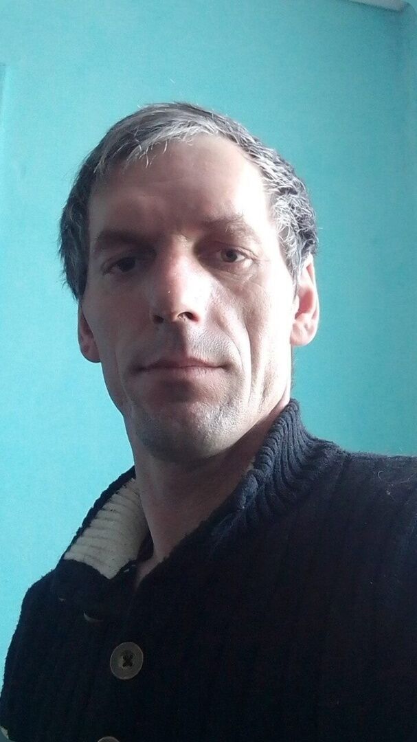  51216254  , 42 ,    