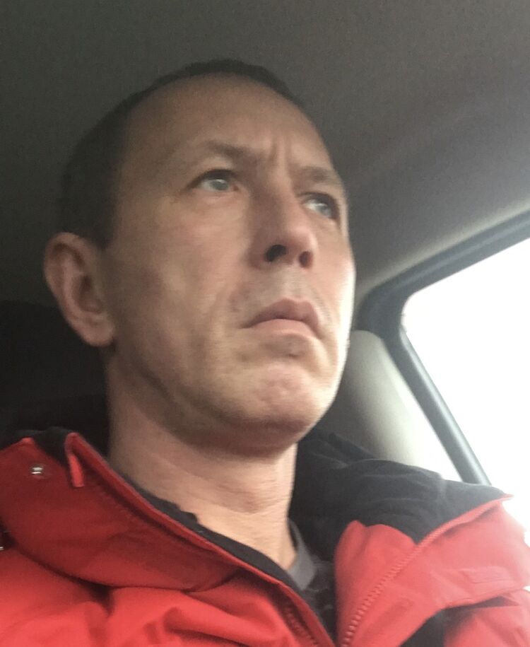  ,   , 51 ,   