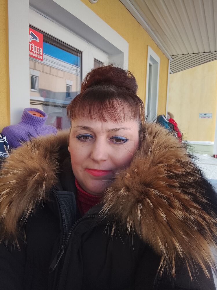 ���������� �������, ���� ������� �������, 45 ���, ������������ ��� ����� � ���������, c�������� ���������