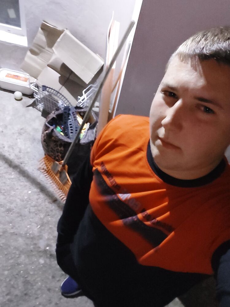 ���� 24506334 ������� ����, 30 ���, ���� ���������� � �����������