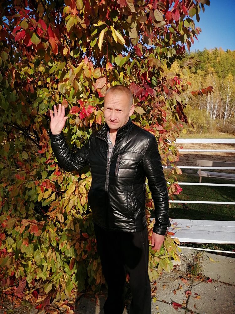 ���������� ����, ���� ������� ������, 44 ����, ������������ ��� c�������� ���������