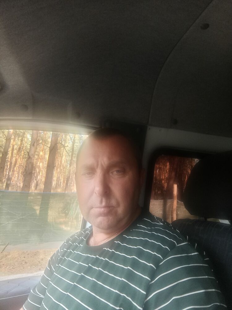 ���� 53802534 ������� ������, 48 ���, ���� ���������� � �������