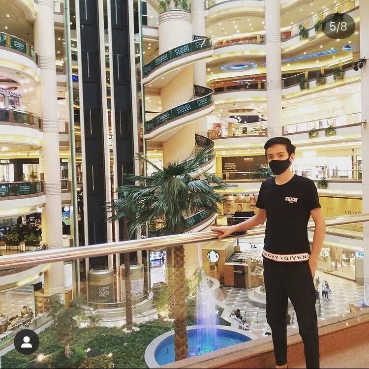 ���� 23297534 ����� ��������, 25 ���, ���� ���������� � ��������