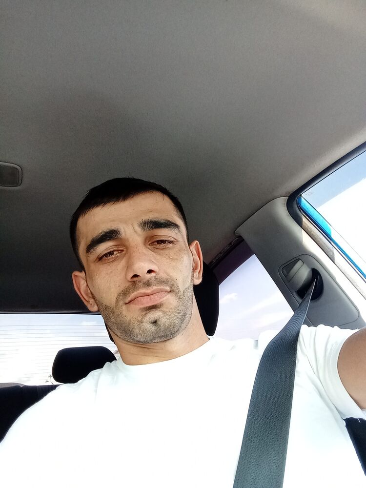  52614774  , 31 ,    