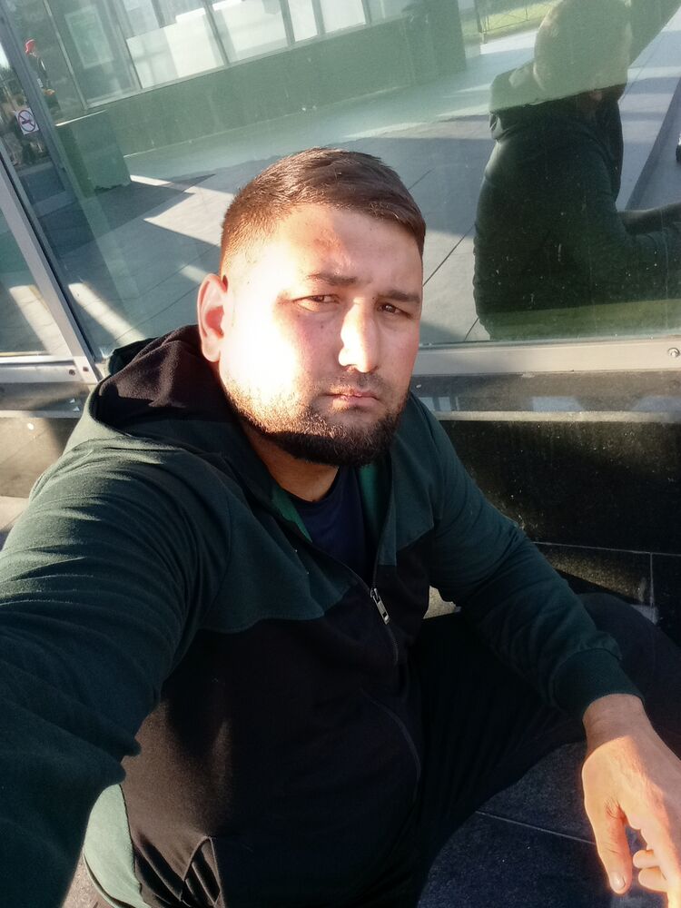 ���� 55527854 ������� ��������, 43 ����, ���� ���������� � �����-����������