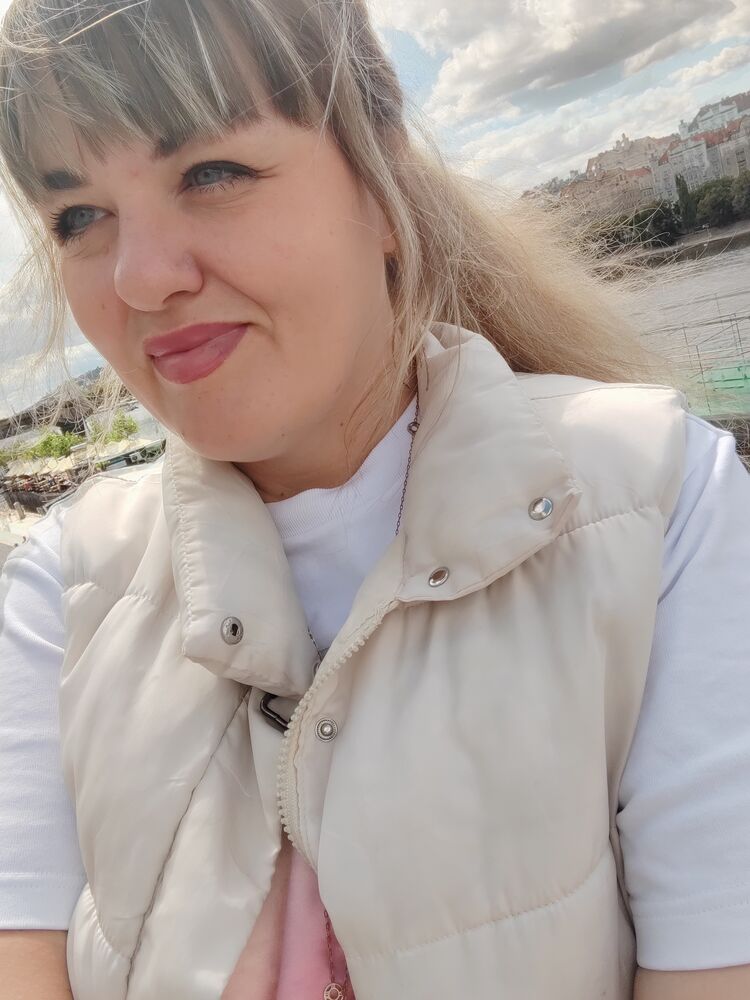  53257044  Vika, 37 ,    Bohnice