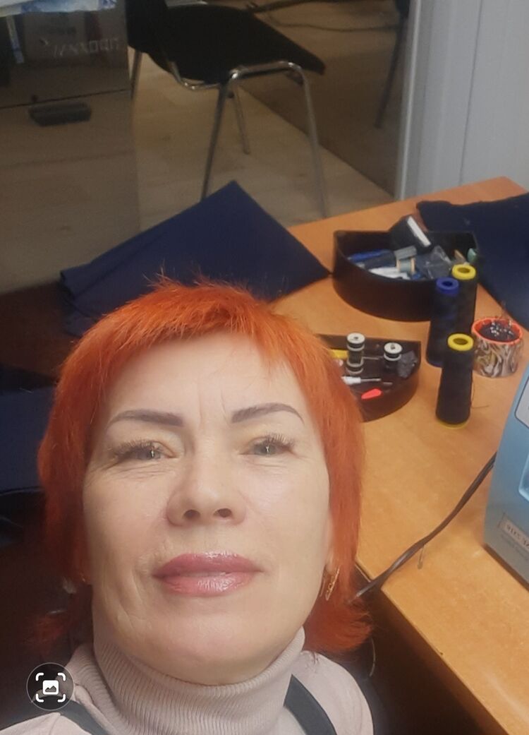 ���������� ������, ���� ������� �����, 60 ���, ������������ ��� ������, ����� � ���������, c�������� ���������, ���������