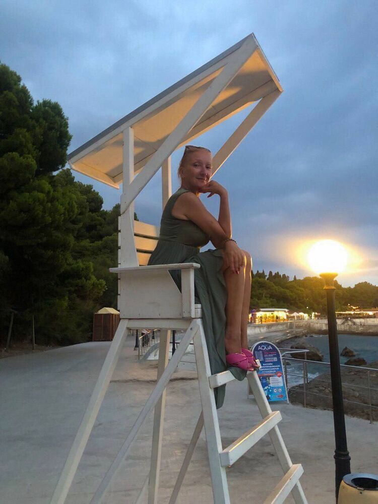 ���������� �����������, ���� ������� ����, 50 ���, ������������ ��� ����� � ���������