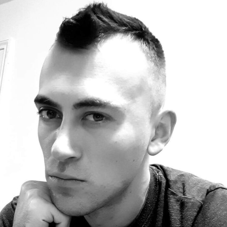 ���� 24421984 ������� ������, 32 ����, ���� ���������� � �����