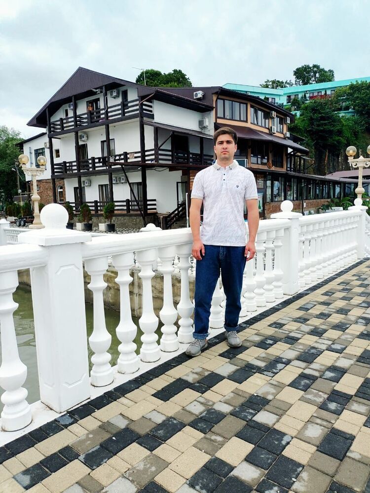 ���������� ���������, ���� ������� ����, 35 ���, ������������ ��� ������, ����� � ���������