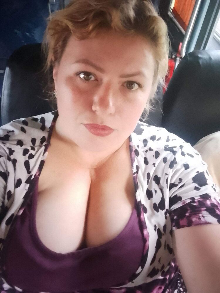  49195954  , 35 ,    