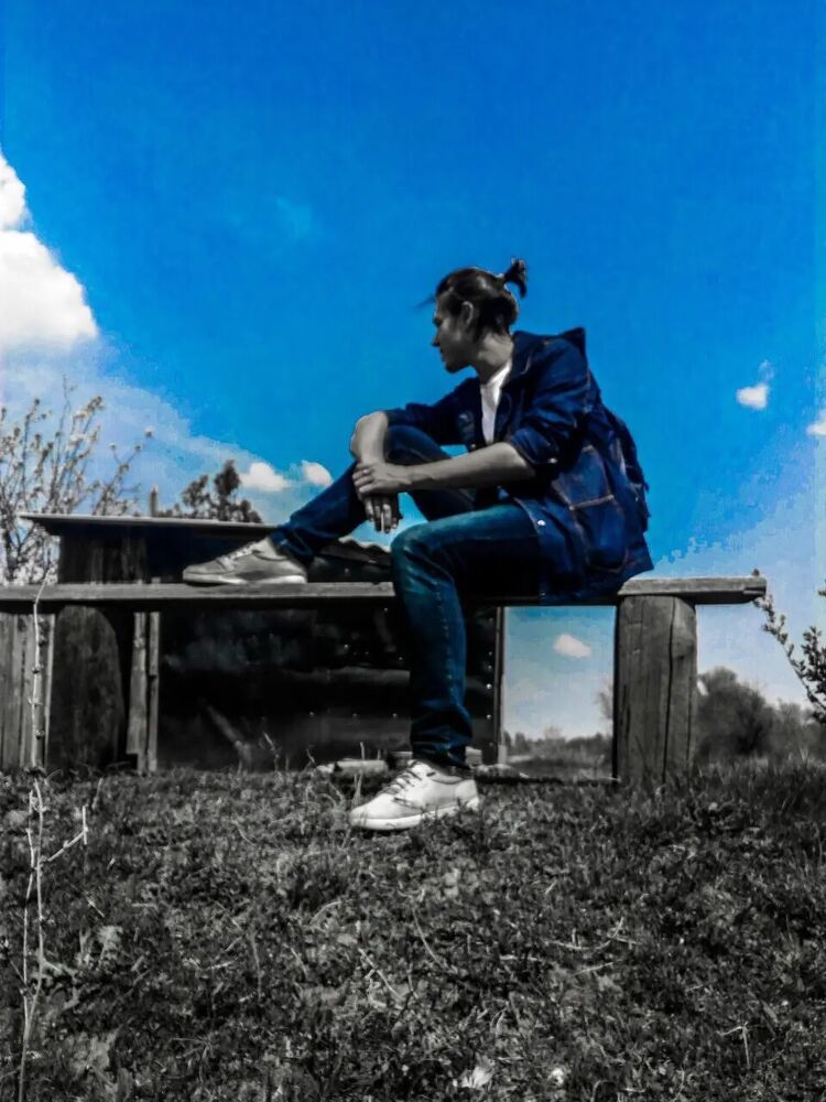  ,   , 24 ,   