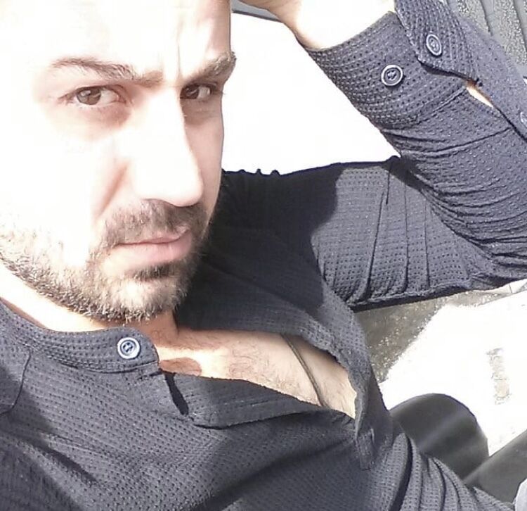  Adiyaman,   Ibrahimcetin, 38 ,   ,   , c , 