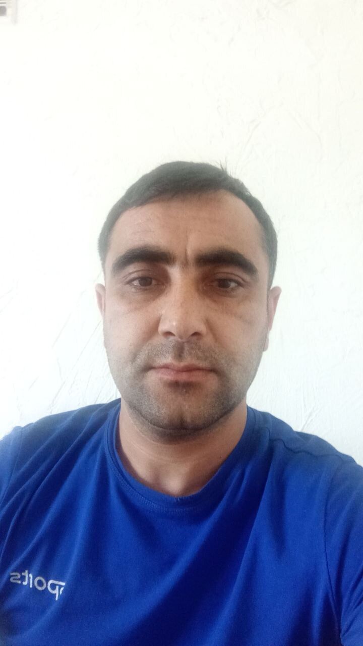  -,   , 41 ,   ,   