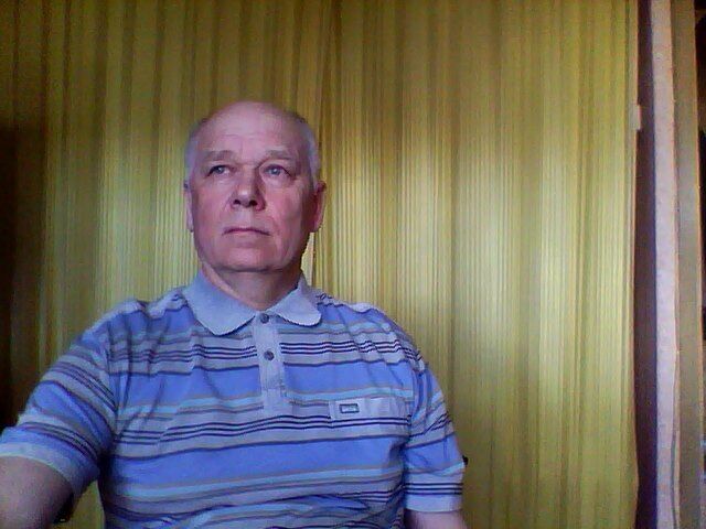  ,   , 75 ,   ,   