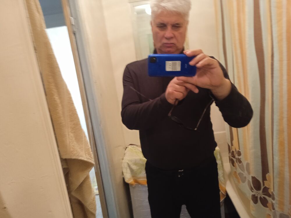  28847074  , 68 ,    
