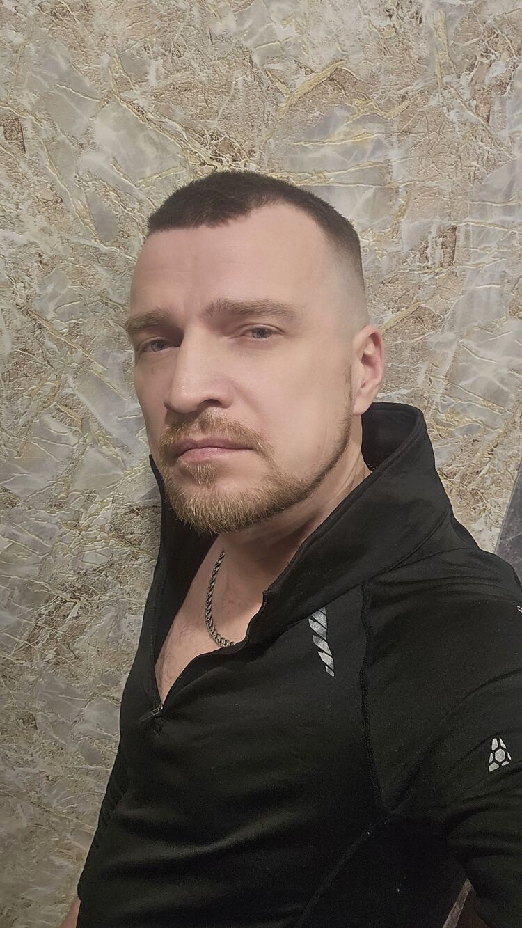 ���������� ����, ���� ������� ������, 43 ����, ������������ ��� ������, ����� � ���������, c�������� ���������, ���������