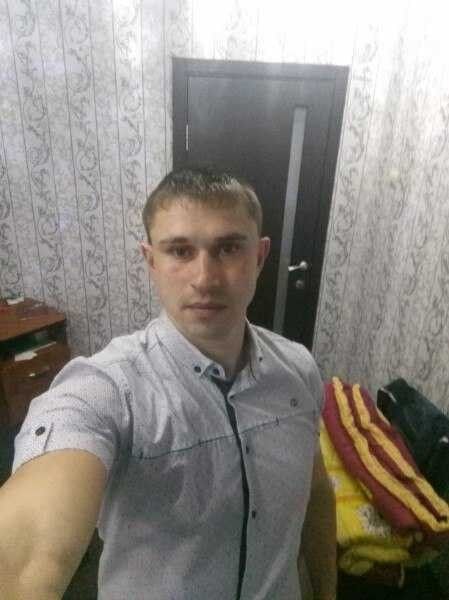 ���� 11355344 ������� ������, 39 ���, ���� ���������� � ��������