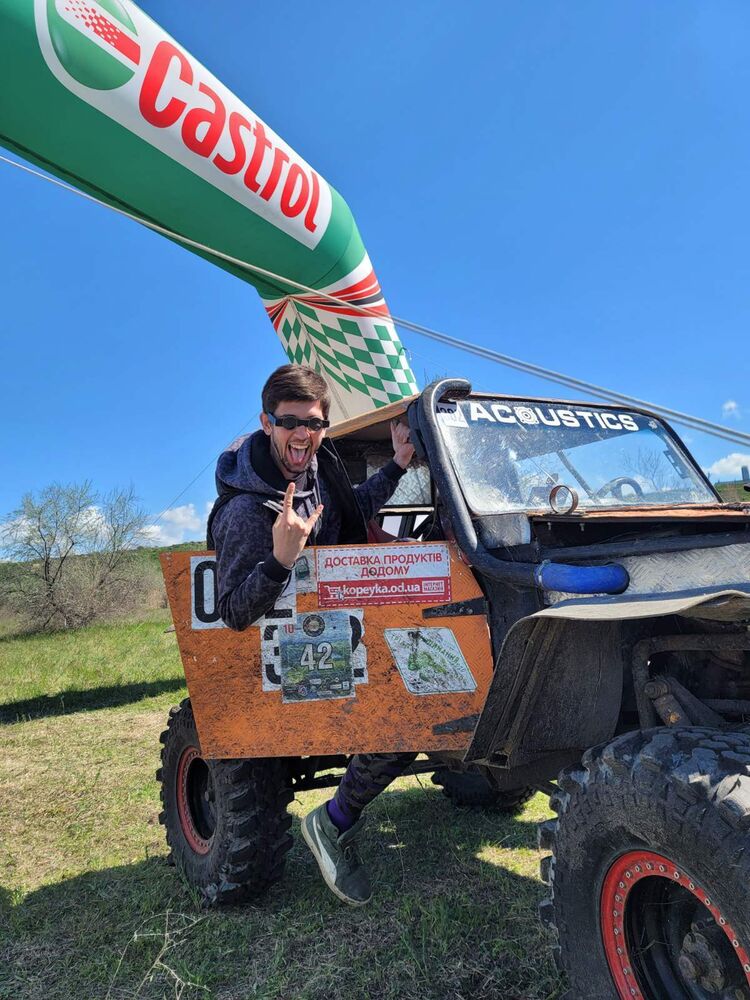  ,   Homnet, 40 ,   , 