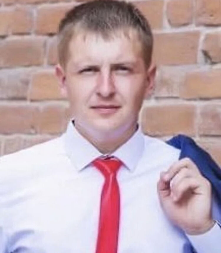 ���� 33151354 ������� �������, 35 ���, ���� ���������� � ������