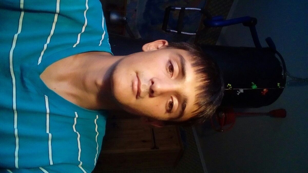  ,   , 25 ,   