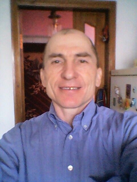  ,   Vacj, 55 ,   ,   , c 
